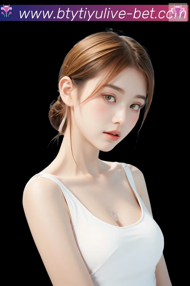 数据分析功能